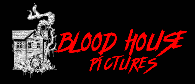 Blood House Pictures